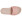 Crocs Women's Crocs All Day Slide